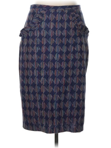 Eva Franco Casual Skirt (view 1)