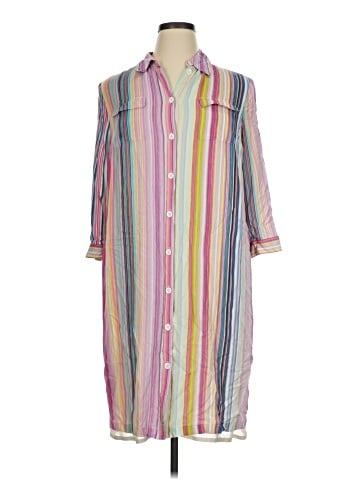 Basler Casual Dress (view 1)