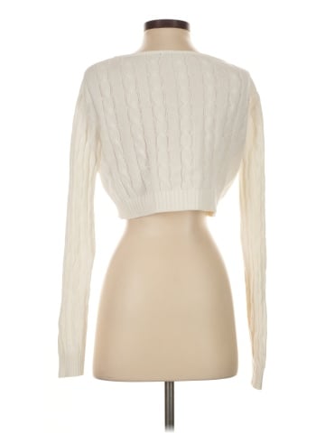 Brandy Melville Cardigan (view 2)