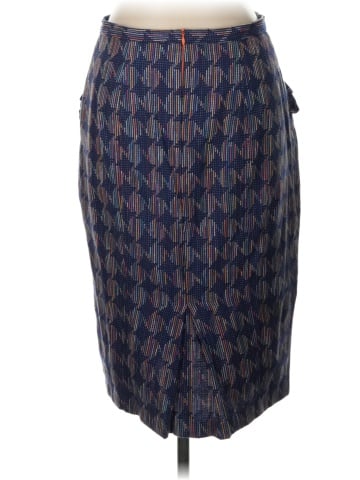 Eva Franco Casual Skirt (view 2)