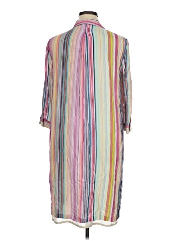 Basler Casual Dress (view 2)
