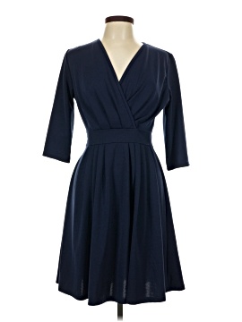 Assorted Brands Casual Dress