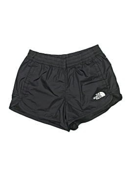 The North Face Athletic Shorts