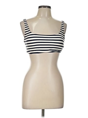 J.Crew Tank Top (view 1)