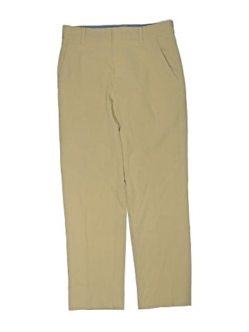 IZOD Khakis (view 1)