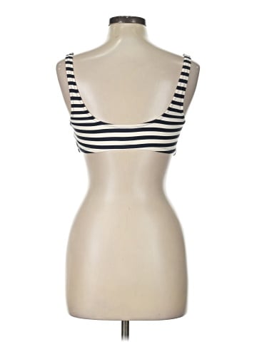 J.Crew Tank Top (view 2)