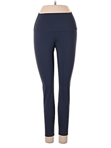 TAVI Active Pants (view 1)