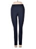 TAVI Blue Active Pants Size S - photo 1