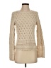 Ann Taylor LOFT Tan Pullover Sweater Size XS - photo 1
