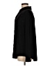 Universal Standard Black Long Sleeve Blouse Size 18 (M) - photo 5