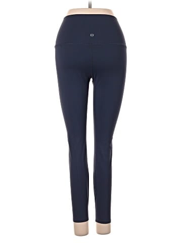 TAVI Active Pants (view 2)