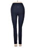 TAVI Blue Active Pants Size S - photo 2