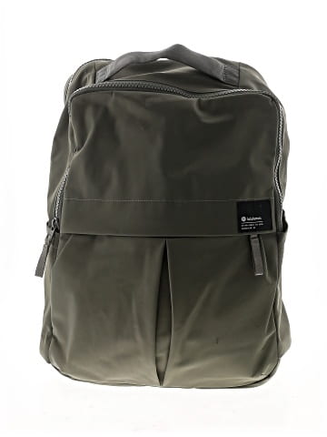 Lululemon Athletica Backpack (view 1)