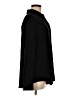 Universal Standard Black Long Sleeve Blouse Size 18 (M) - photo 4