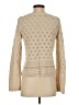 Ann Taylor LOFT Tan Pullover Sweater Size XS - photo 2