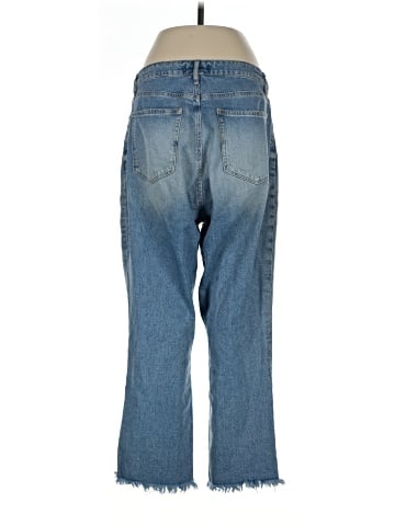 Ann Taylor LOFT Jeans (view 2)