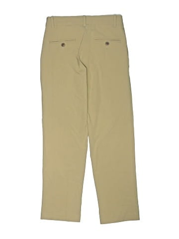 IZOD Khakis (view 2)