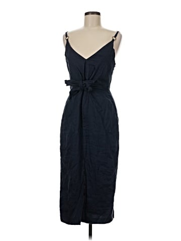 Reiss Casual Dress (view 1)