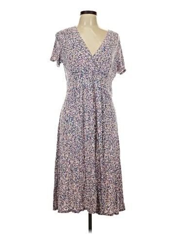 L.L.Bean Casual Dress (view 1)