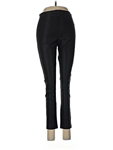 Isabel Marant Dress Pants (view 1)