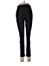 Isabel Marant Solid Black Dress Pants Size EU (FR) 38 / US 6 - photo 1