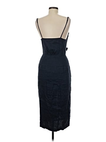 Reiss Casual Dress (view 2)