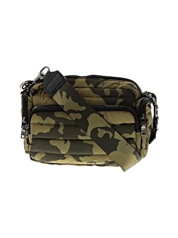 Think Royln Crossbody Bag (view 1)