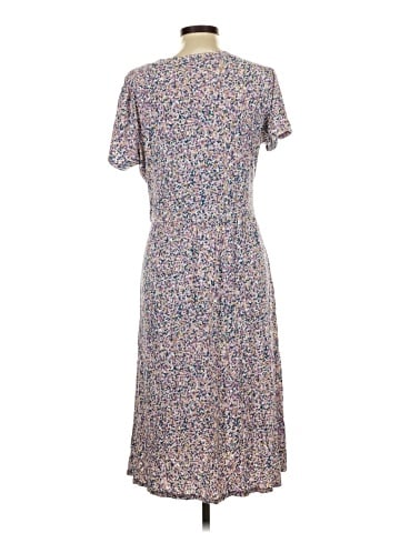 L.L.Bean Casual Dress (view 2)