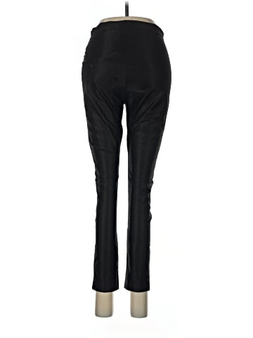 Isabel Marant Dress Pants (view 2)