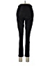 Isabel Marant Solid Black Dress Pants Size EU (FR) 38 / US 6 - photo 2