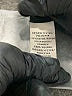 ECI Solid Black Dress Pants Size 8 - photo 8