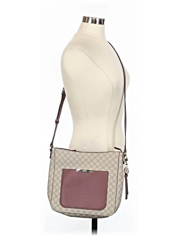 Nine West Crossbody Bag (view 2)