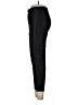 Isabel Marant Solid Black Dress Pants Size EU (FR) 38 / US 6 - photo 5