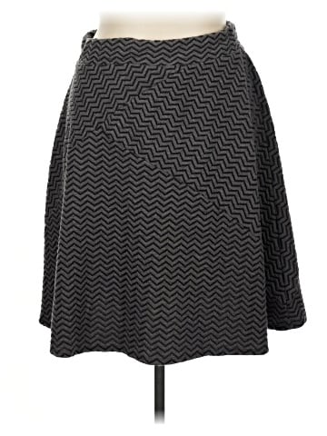 Studio 253 Casual Skirt (view 1)