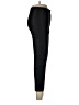 Isabel Marant Solid Black Dress Pants Size EU (FR) 38 / US 6 - photo 4