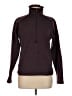 Stio Burgundy Pullover Sweater Size M - photo 1