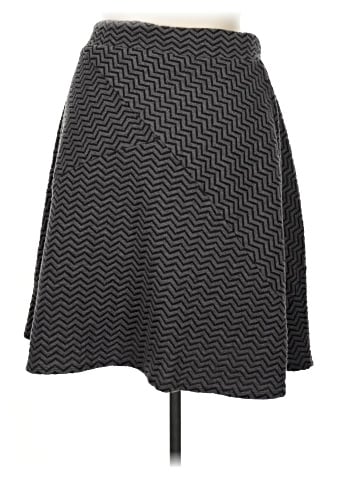 Studio 253 Casual Skirt (view 2)