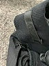 ATM Black Track Pants Size XS - photo 7