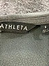 Athleta Gray Cardigan Size S - photo 7