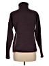 Stio Burgundy Pullover Sweater Size M - photo 2
