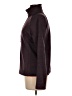 Stio Burgundy Pullover Sweater Size M - photo 5