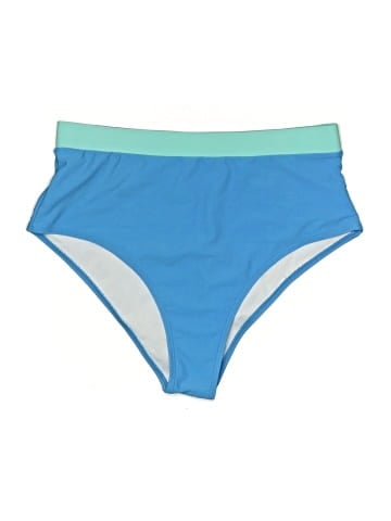 Unbranded Swimsuit Bottoms (view 1)