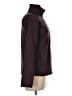 Stio Burgundy Pullover Sweater Size M - photo 4