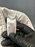 St. John's Bay Solid White Shorts Size 14 - photo 4