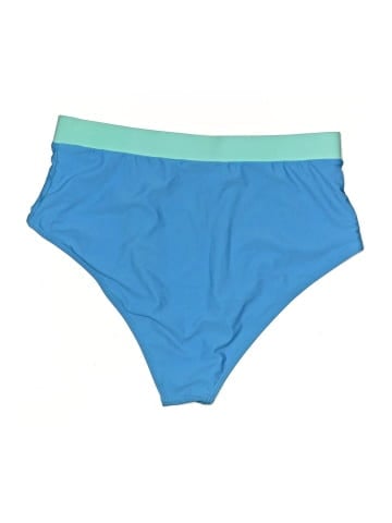Unbranded Swimsuit Bottoms (view 2)