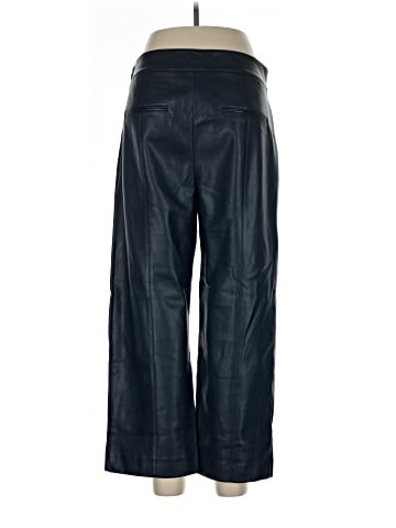 Ann Taylor Casual Pants (view 2)