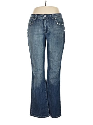 Earl Jean Jeans (view 1)