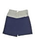 Tommy Bahama Color Block Blue Athletic Shorts Size 7 - 8 - photo 1