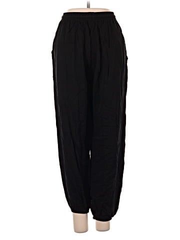 Assorted Brands Casual Pants (view 2)