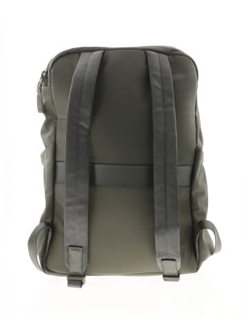 Lululemon Athletica Backpack (view 2)